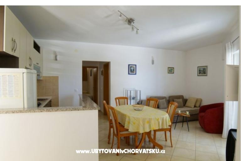 Appartamenti Nena – foto 14