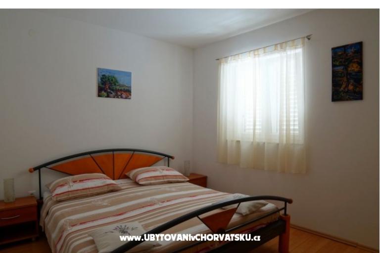 Appartamenti Nena – foto 15