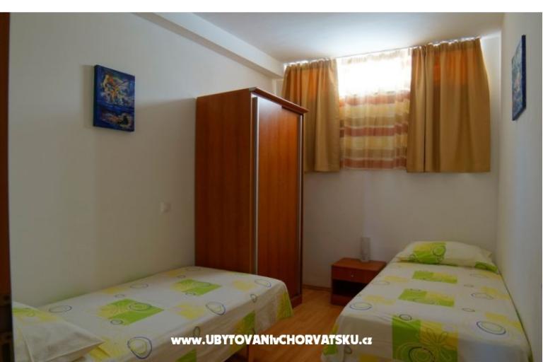 Appartamenti Nena – foto 16