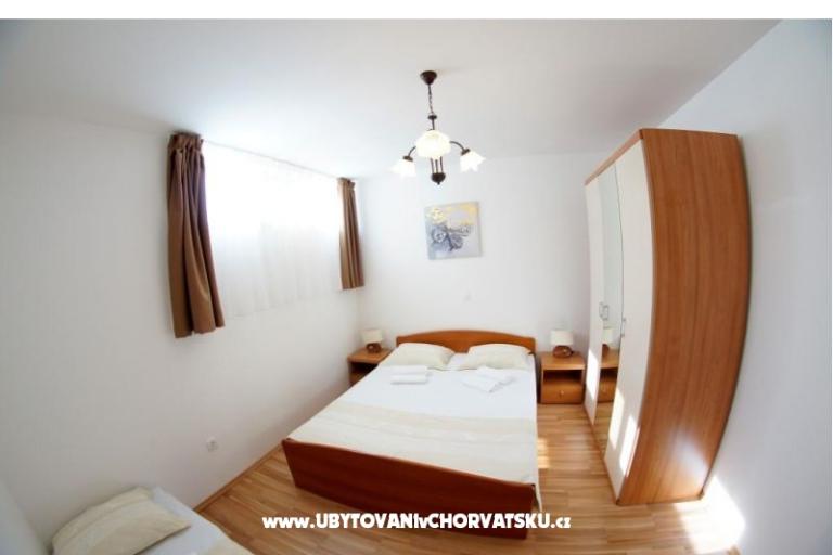 Appartamenti Nena – foto 7