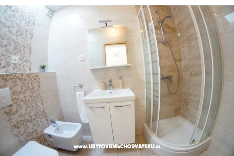 Appartamenti Nena – foto 9