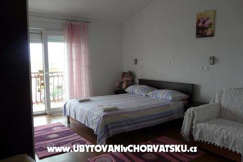 Appartamenti Nika – foto 10