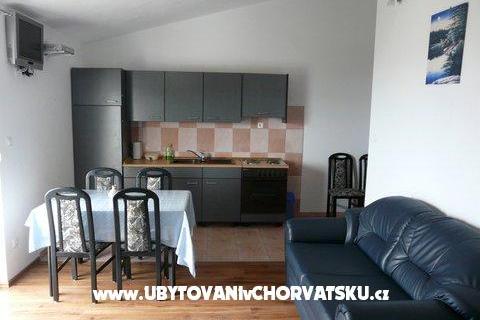 Appartamenti Nika – foto 11