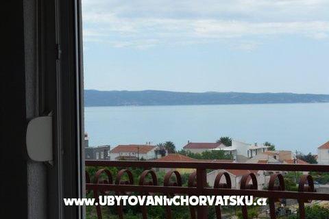 Appartamenti Nika – foto 12