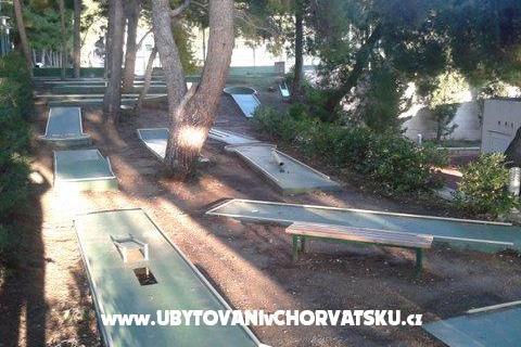 Appartamenti Nika – foto 13