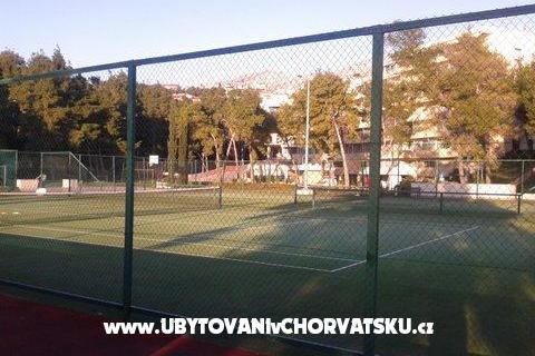 Appartamenti Nika – foto 14