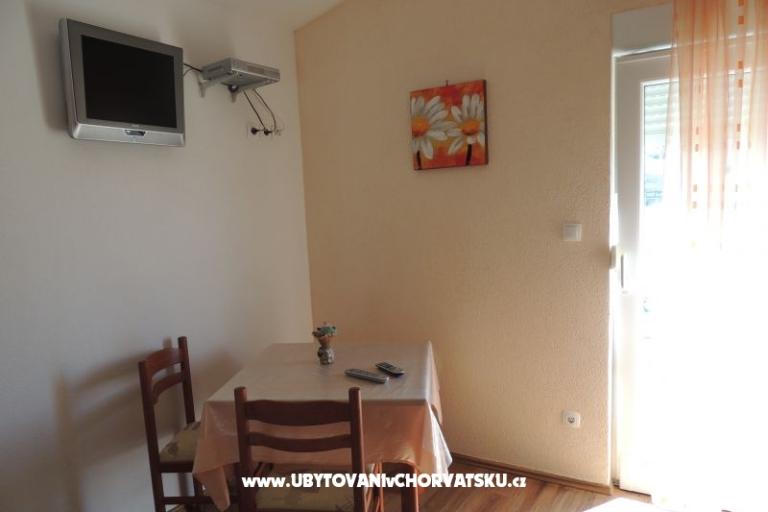 Appartamenti Nika – foto 15