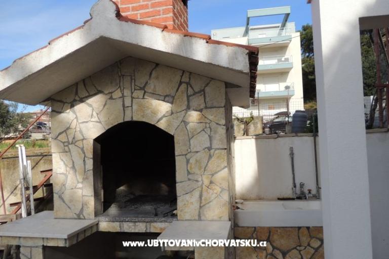 Appartamenti Nika – foto 16