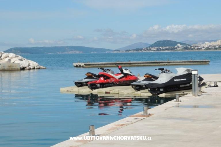 Appartamenti Nika – foto 17