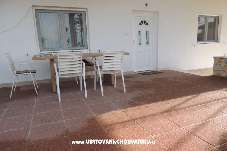 Appartamenti Nika – foto 18