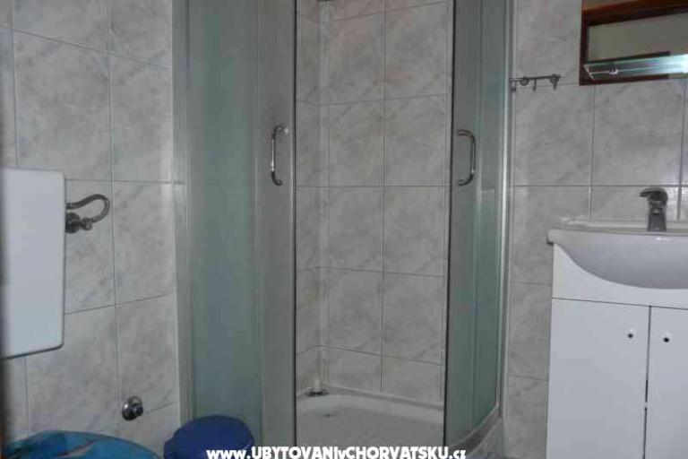 Appartamenti Nika – foto 2