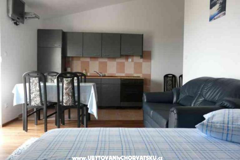 Appartamenti Nika – foto 4