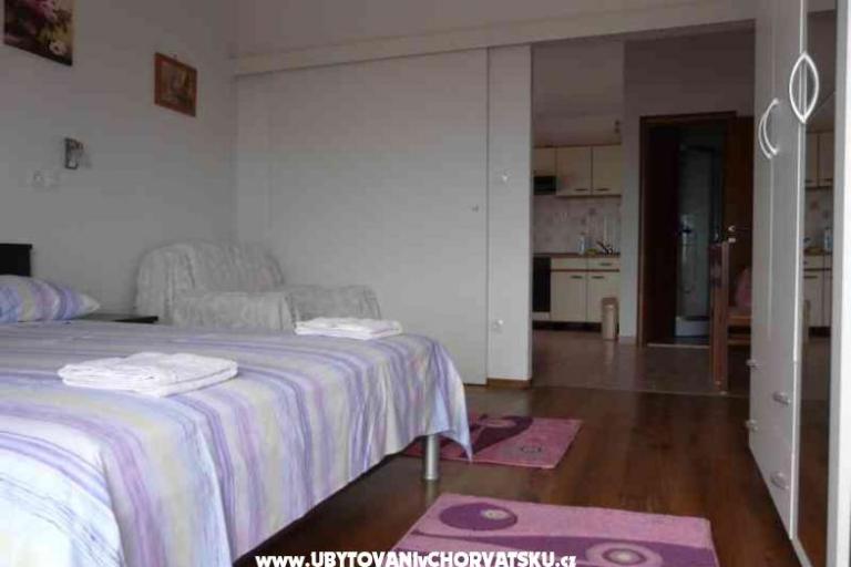 Appartamenti Nika – foto 5