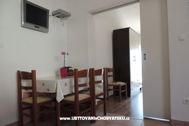 Appartamenti Nika – foto 6