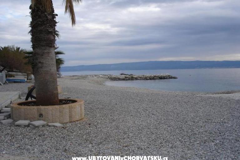 Appartamenti Nika – foto 7