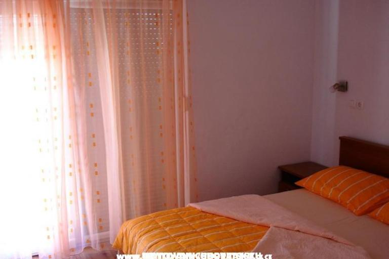 Appartamenti Nika – foto 8