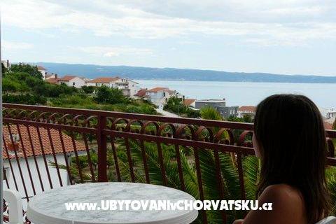 Appartamenti Nika – foto 9