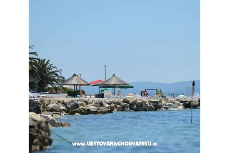 Appartamenti Božiković – foto 10