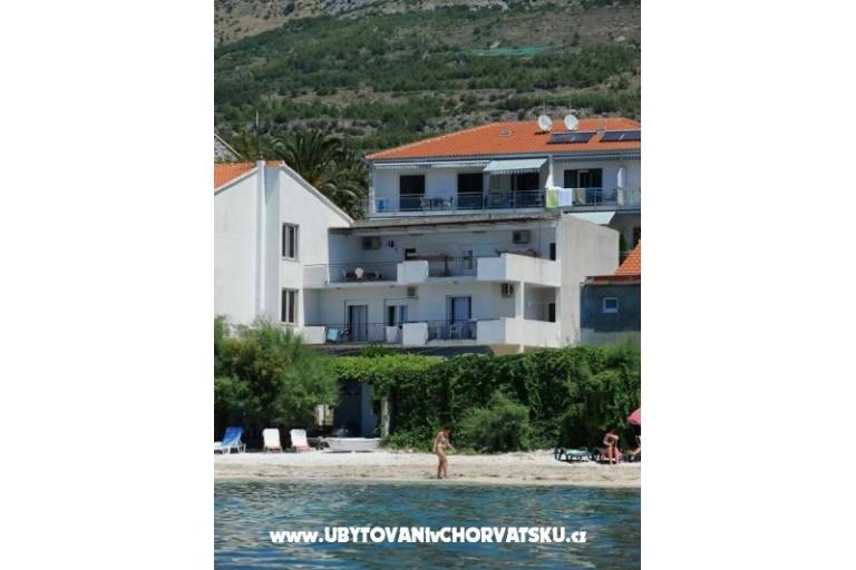 Appartamenti Božiković – foto 12