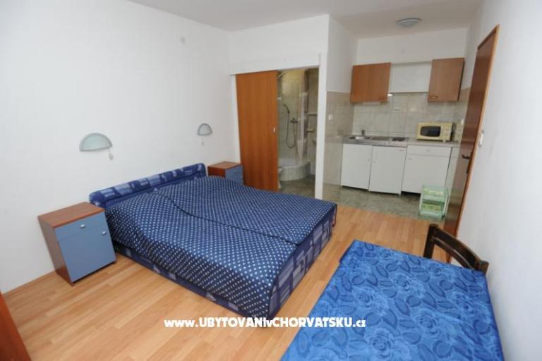 Appartamenti Božiković – foto 3