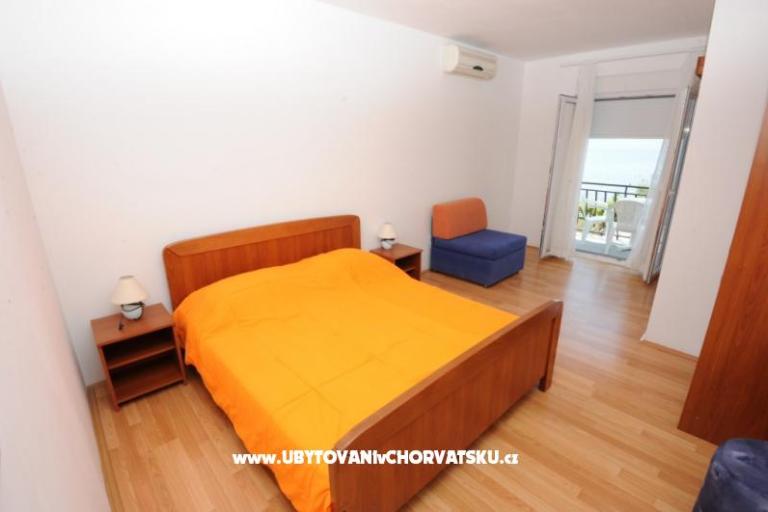 Appartamenti Božiković – foto 6