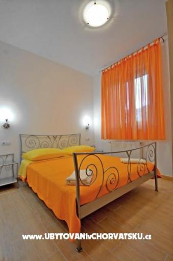 Appartamenti Palme – foto 13