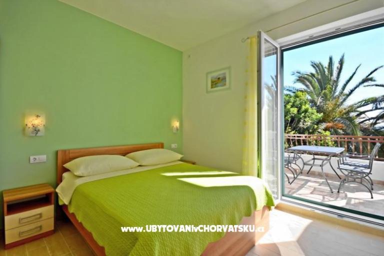 Appartamenti Palme – foto 8