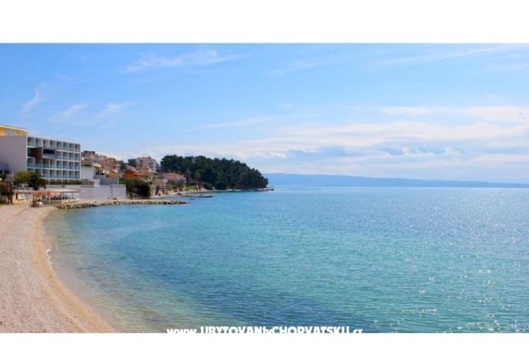 Appartamenti PEPA – foto 16