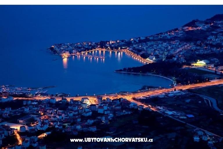 Appartamenti PEPA – foto 3