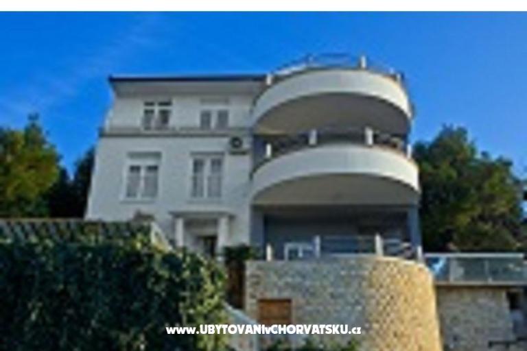 Appartamenti PEPA – foto 4