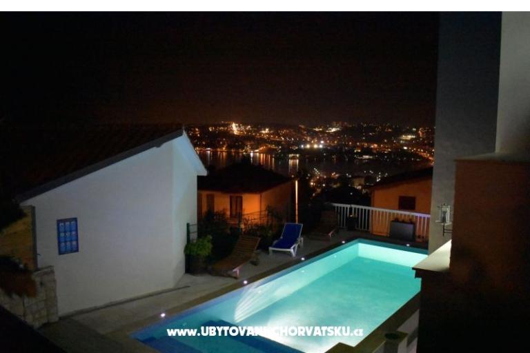 Appartamenti PEPA – foto 6