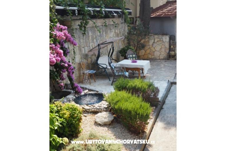 Appartamenti PEPA – foto 7