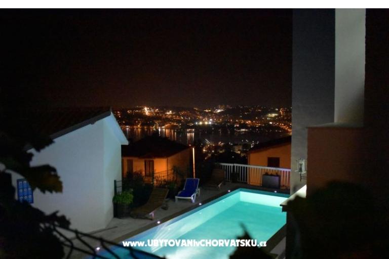 Appartamenti PEPA – foto 8
