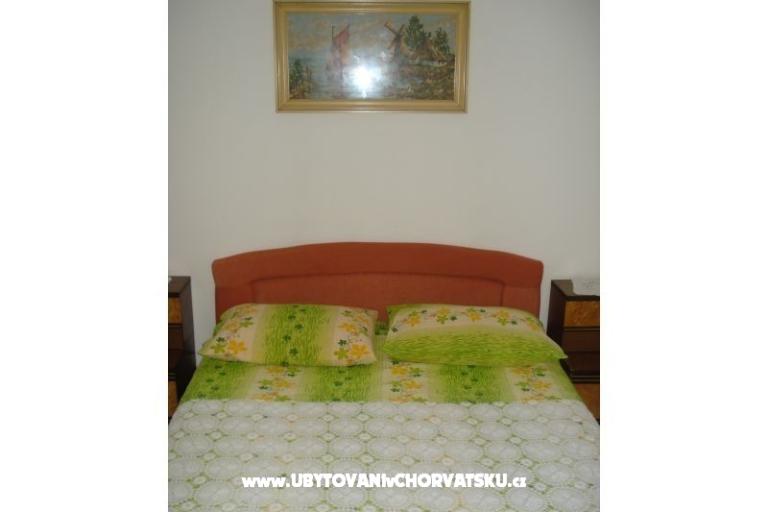 Appartamenti Petar Vlašić – foto 13