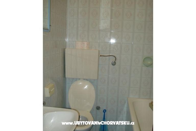 Appartamenti Petar Vlašić – foto 15