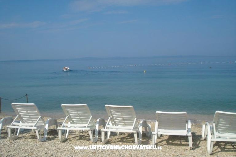Appartamenti Petar Vlašić – foto 16
