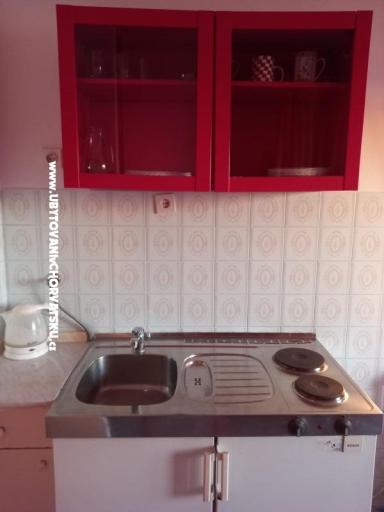 Appartamenti Petar Vlašić – foto 19