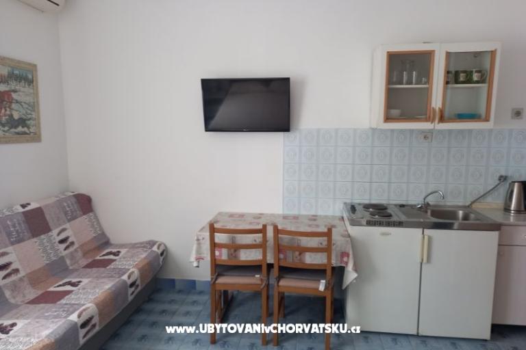 Appartamenti Petar Vlašić – foto 20