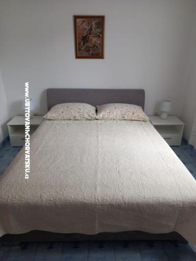 Appartamenti Petar Vlašić – foto 21