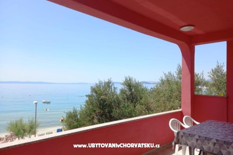 Appartamenti Petar Vlašić – foto 4