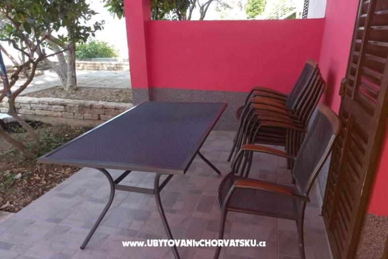 Appartamenti Petar Vlašić – foto 6
