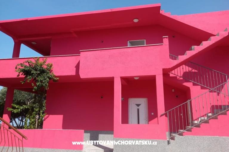 Appartamenti Petar Vlašić – foto 8