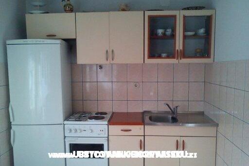 Appartamenti Prižmić – foto 2