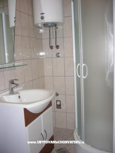 Appartamenti Prižmić – foto 5