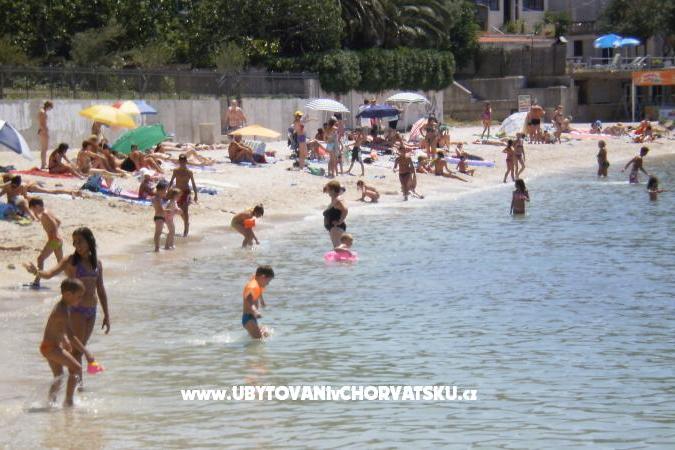 Appartamenti Prižmić – foto 6