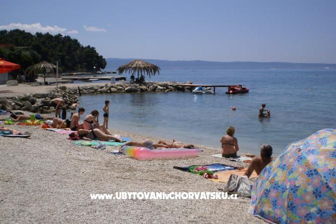 Appartamenti Prižmić – foto 7