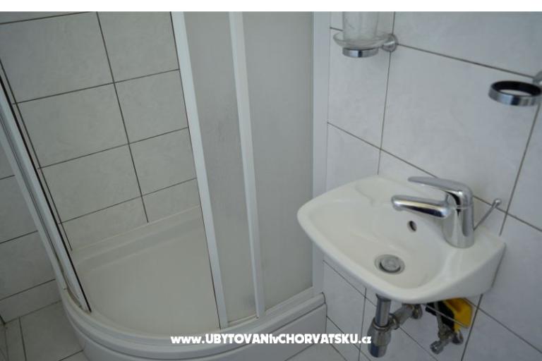 Appartamenti Renić – foto 10