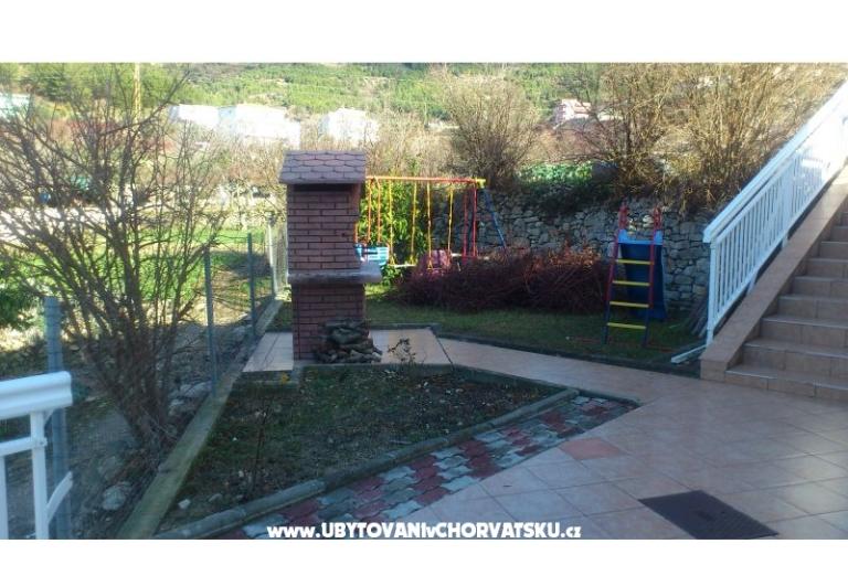 Appartamenti Renić – foto 11