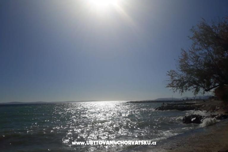 Appartamenti Renić – foto 15