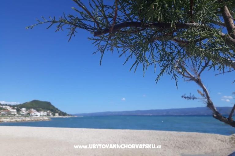 Appartamenti Renić – foto 17